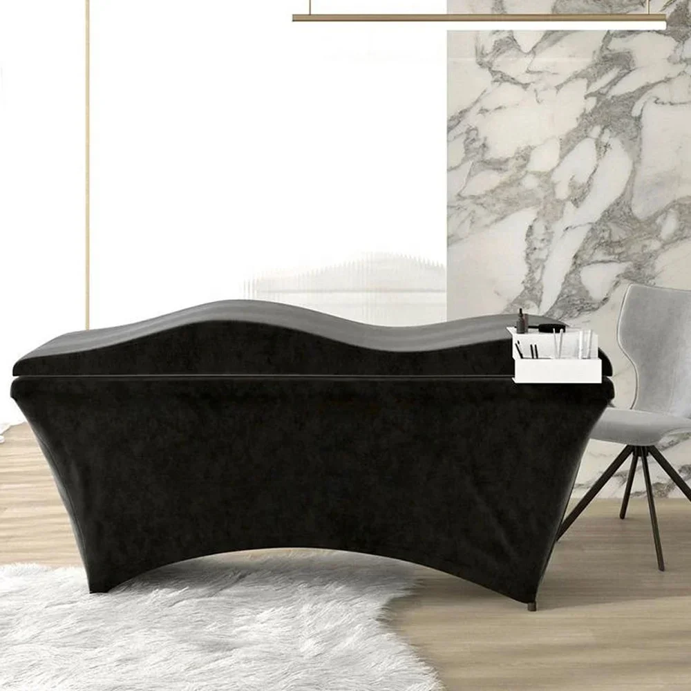 Memory Foam Topper - Good stuff Lash Mattress and Cover