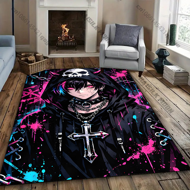 Luxury Home Textiles Usa - 
