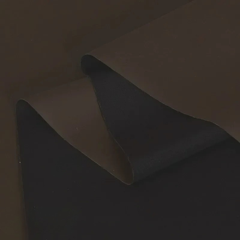 Four Sided Elastic Thin Matte  - Home Textiles Wholesale recension och pris