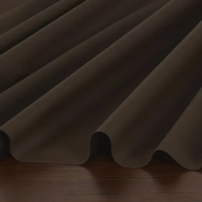 Four Sided Elastic Thin Matte  - Home Textiles Wholesale recension och pris
