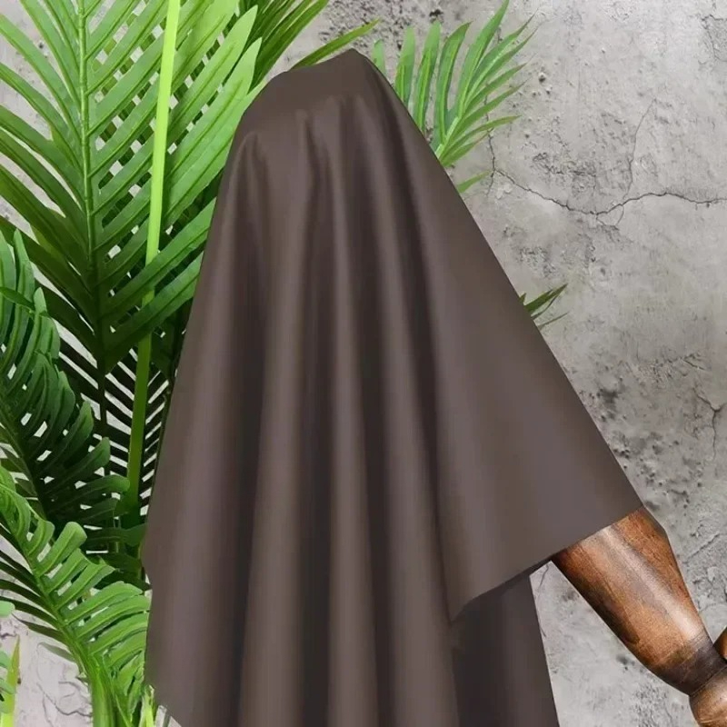 Four Sided Elastic Thin Matte  - Home Textiles Wholesale recension och pris