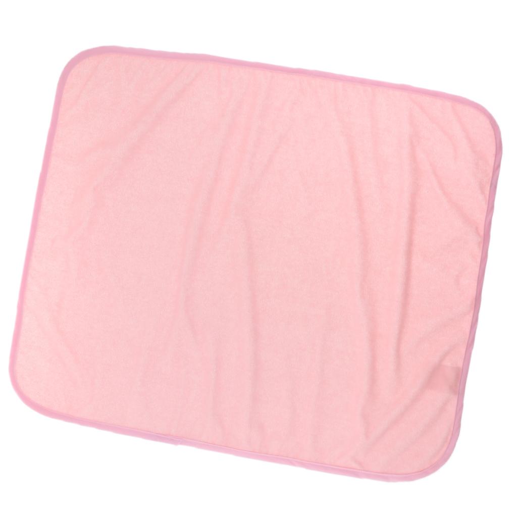 Waterproof Bed Pad Washable In - Mattress Protector Waterproof recension och pris