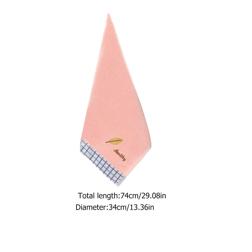 Soft Cotton Face Towel Comfort - Home Textiles In Pakistan recension och pris