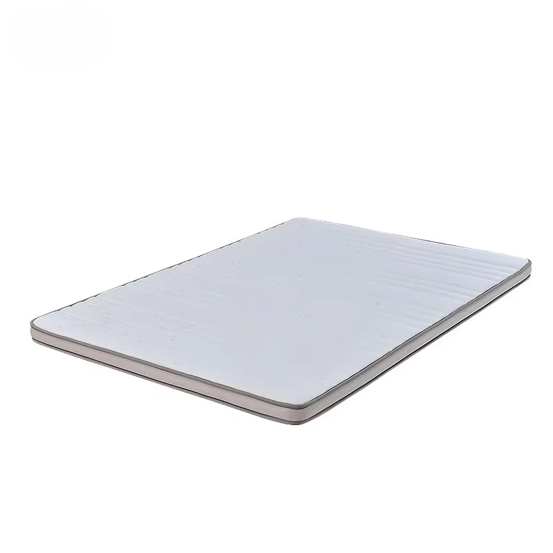 Wholesale Cooling Infused Bamb - Memory Foam Topper recension och pris