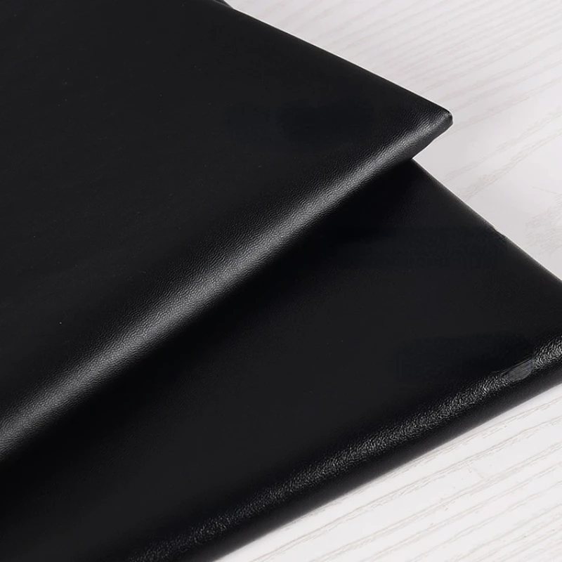 Bright Leather Fabric Matte Hi - Home Textiles Wholesale recension och pris