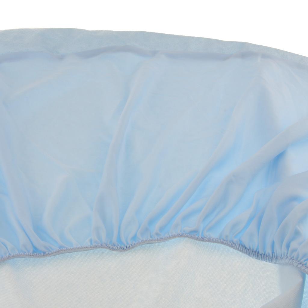 Waterproof Mattress Cover TPU  - Mattress Protector Waterproof recension och pris