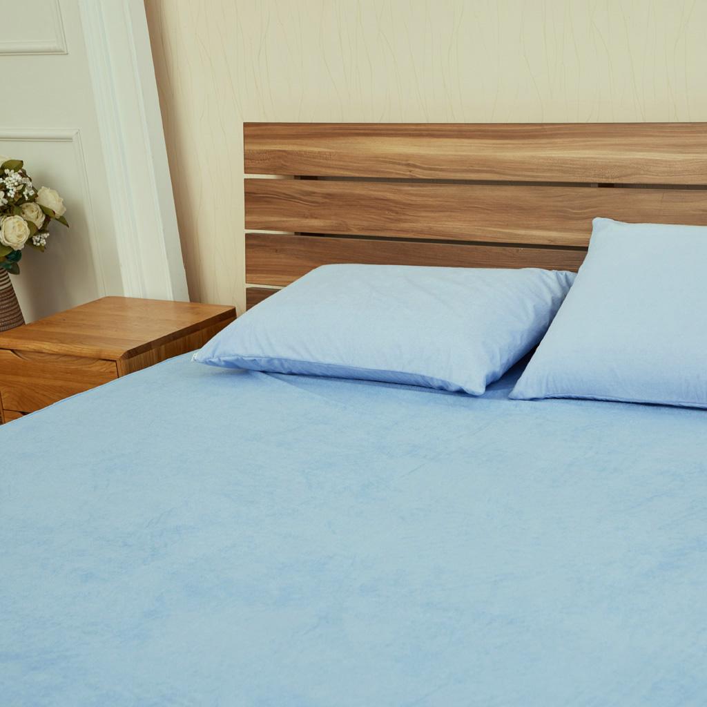 Waterproof Mattress Cover TPU  - Mattress Protector Waterproof recension och pris