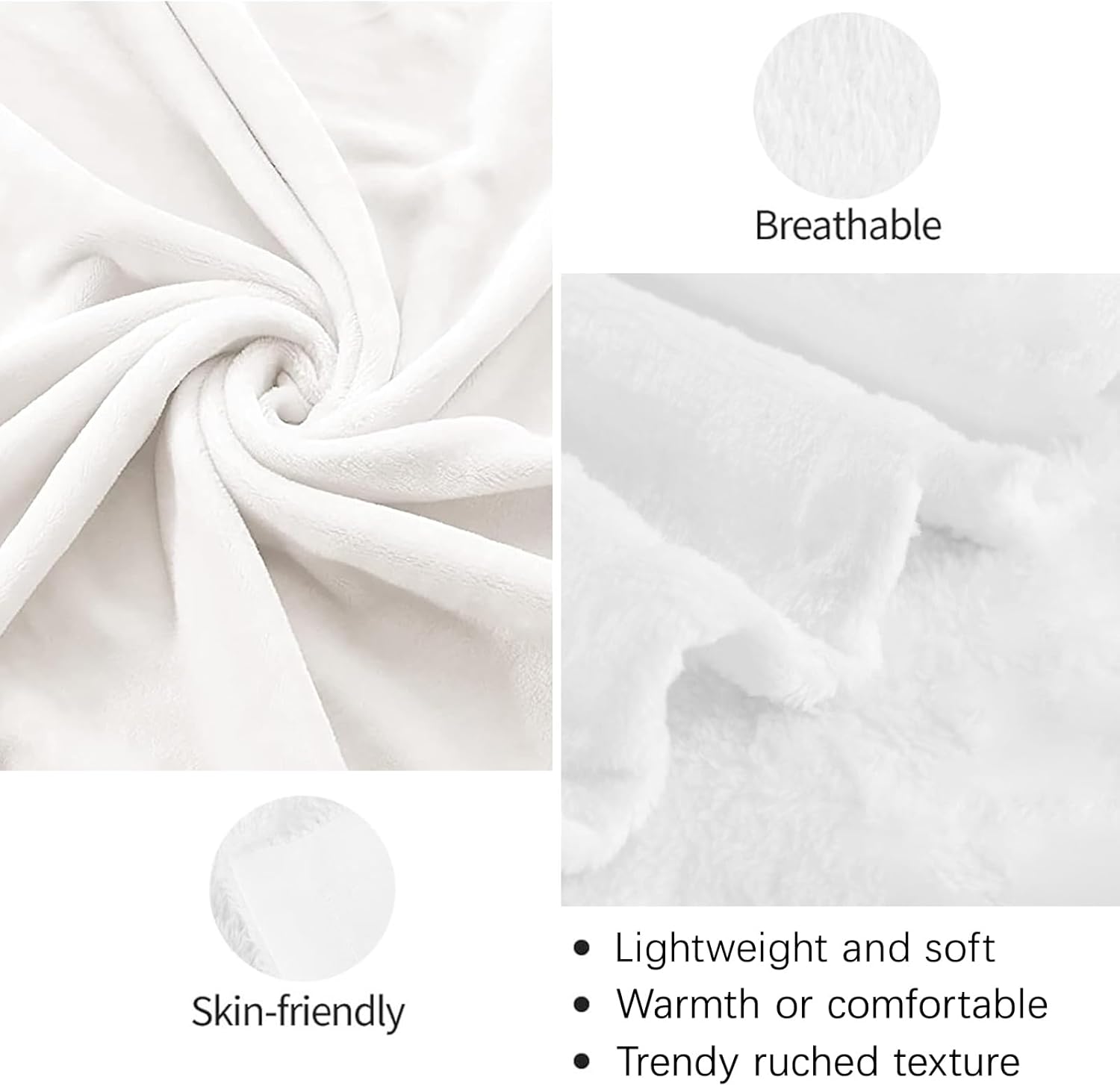 Cosmic tree blanket galaxy cel - Galaxy Home Textiles recension och pris