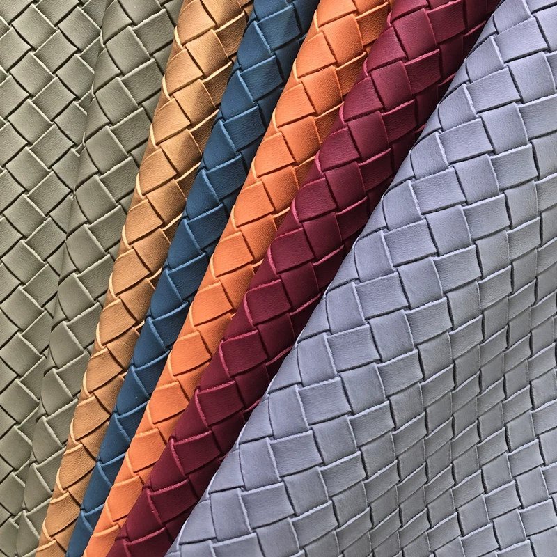 50x138cm Wholesale Sofa Diamon - Home Textiles Wholesale recension och pris