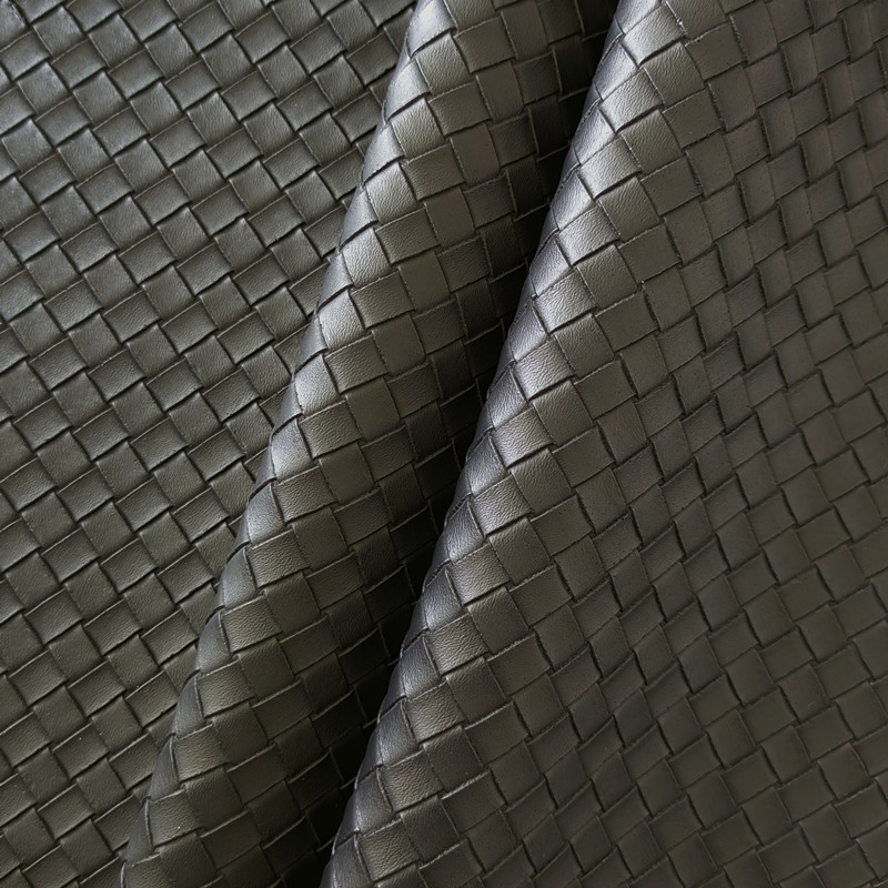50x138cm Wholesale Sofa Diamon - Home Textiles Wholesale recension och pris