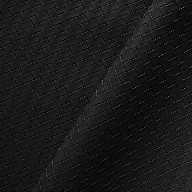 50x138cm Wholesale Sofa Diamon - Home Textiles Wholesale recension och pris