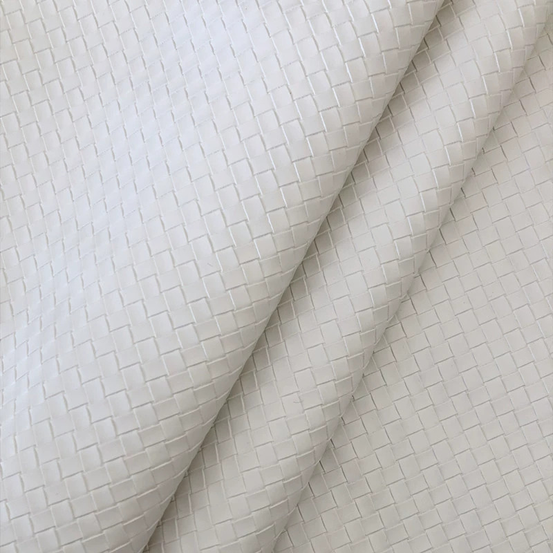 50x138cm Wholesale Sofa Diamon - Home Textiles Wholesale recension och pris