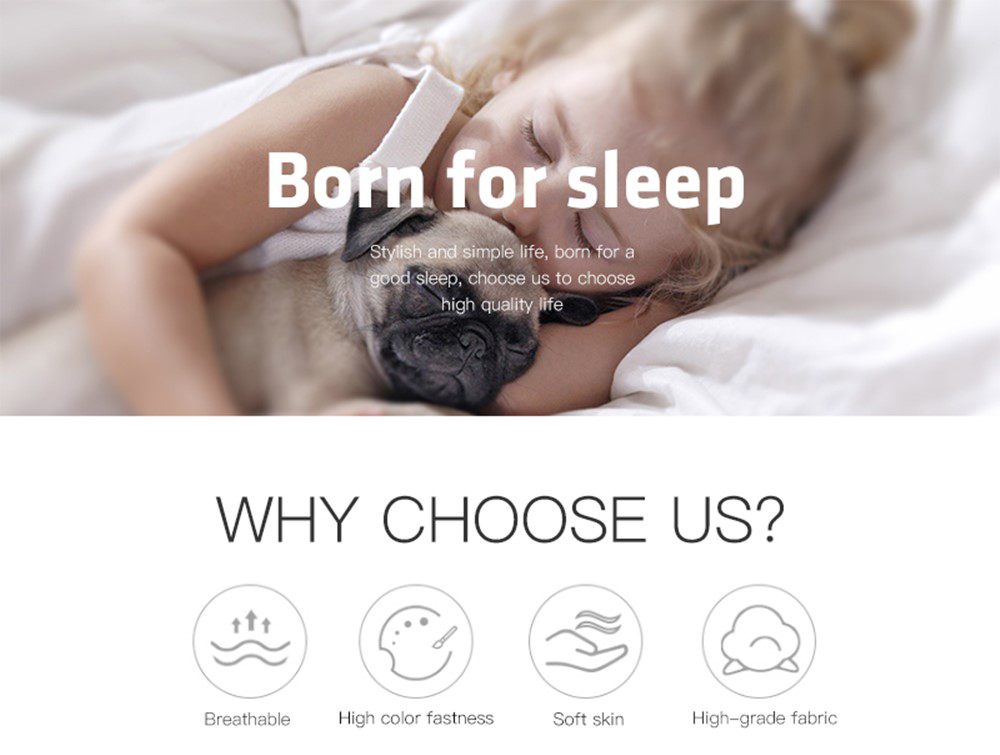 Soft Bohemian Chic Colorful Ma - Galaxy Home Textiles recension och pris