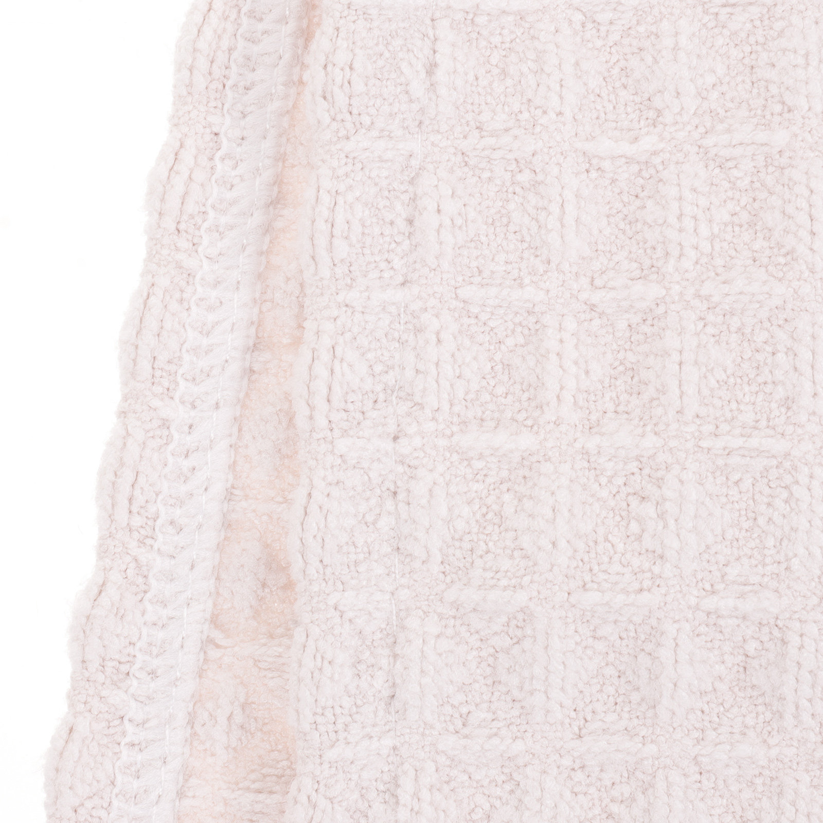 2Pcs Button Closure Hair Dryin - Home Textiles In Pakistan recension och pris