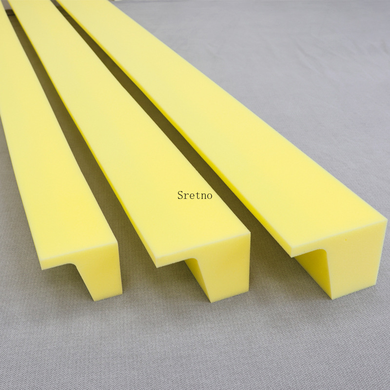 Customized High Density Bed Ga - Memory Foam Topper recension och pris