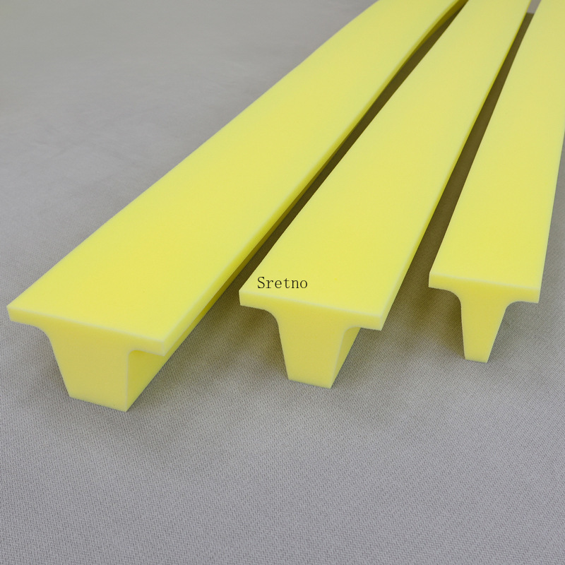 Customized High Density Bed Ga - Memory Foam Topper recension och pris