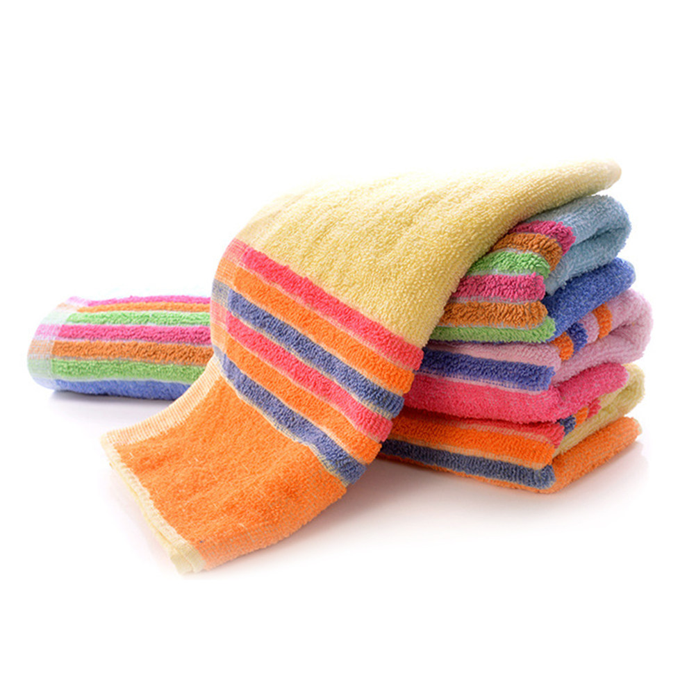 12Pcs Premium Cotton Towels fo - Home Textiles In Pakistan recension och pris