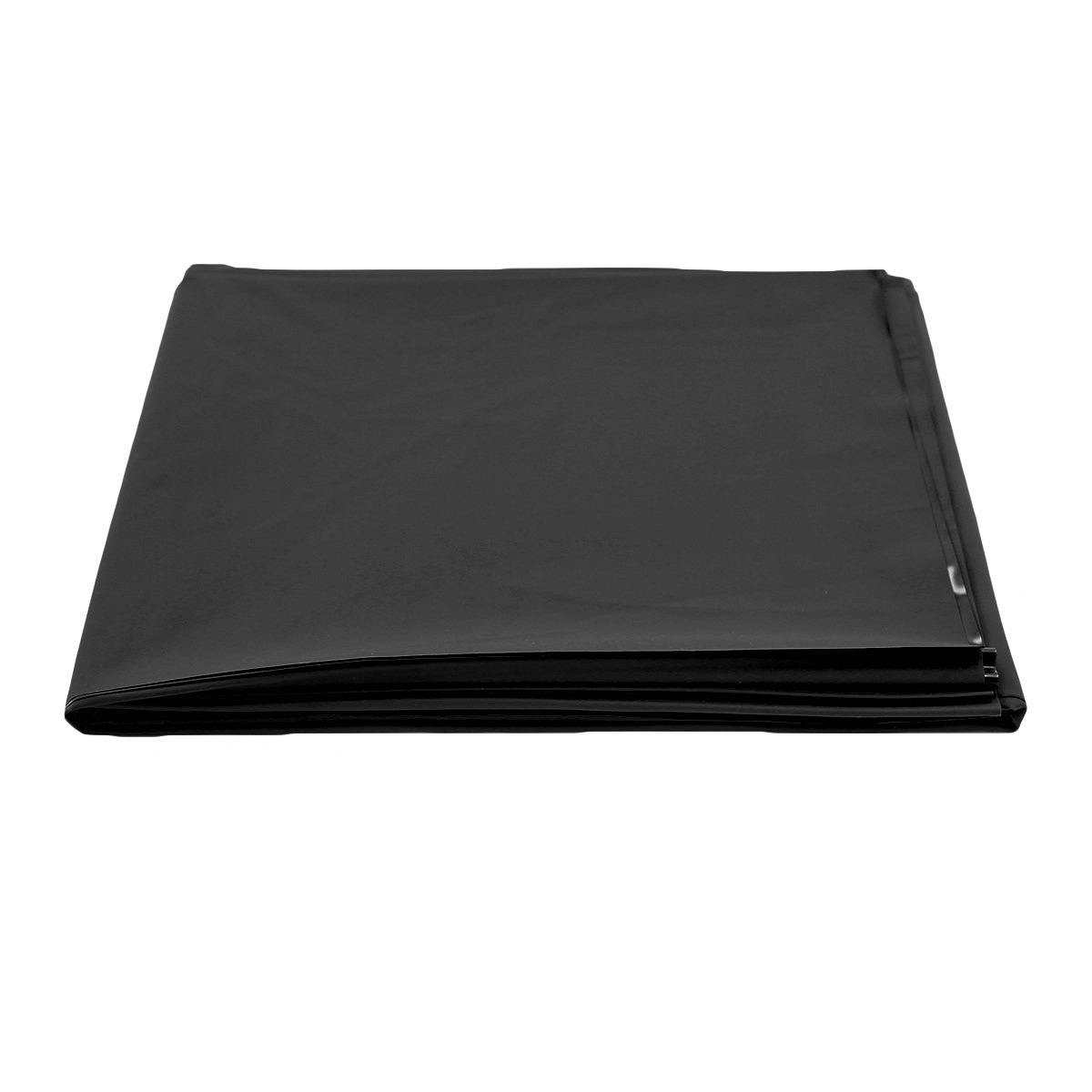 Waterproof Bed Sheet Oil-proof - Mattress Protector Waterproof recension och pris