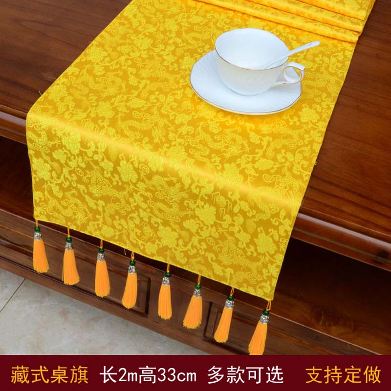 200cm Wholesale Buddhism suppl - Home Textiles Wholesale recension och pris