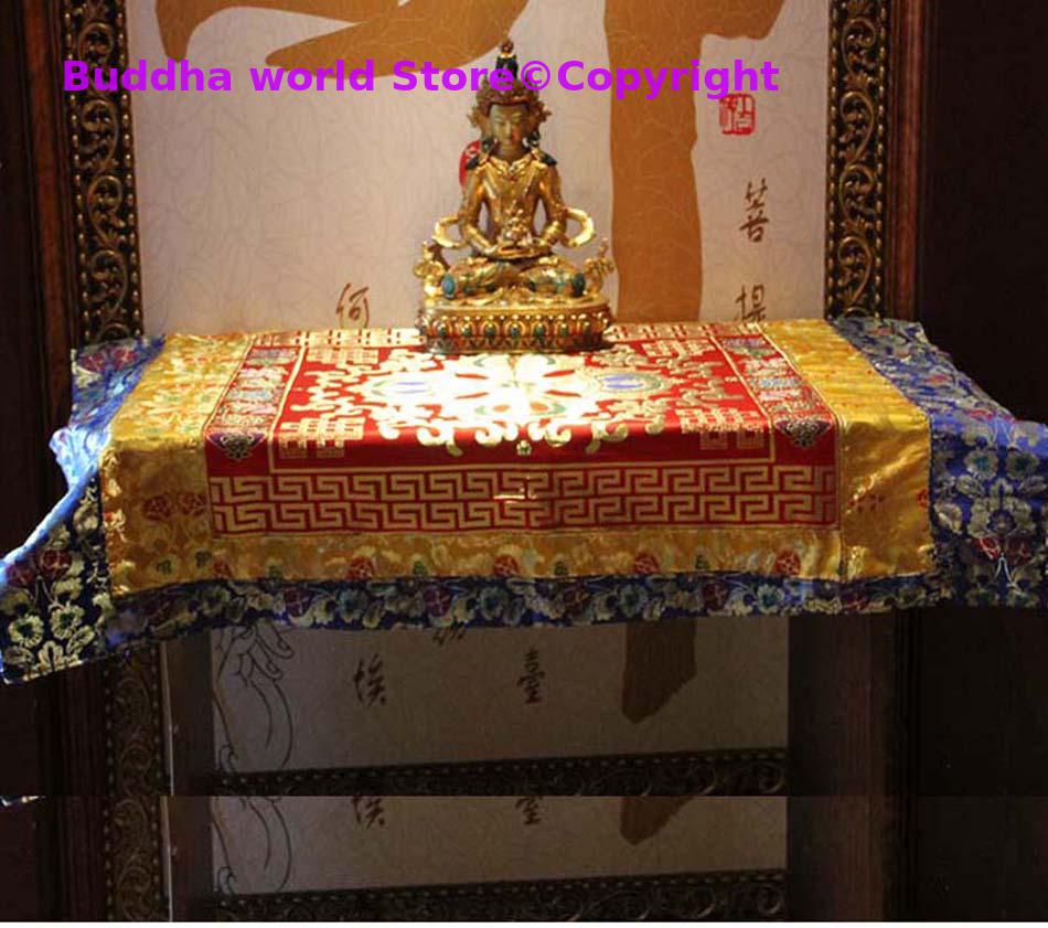 Wholesale Buddhist supply Tibe - Home Textiles Wholesale recension och pris