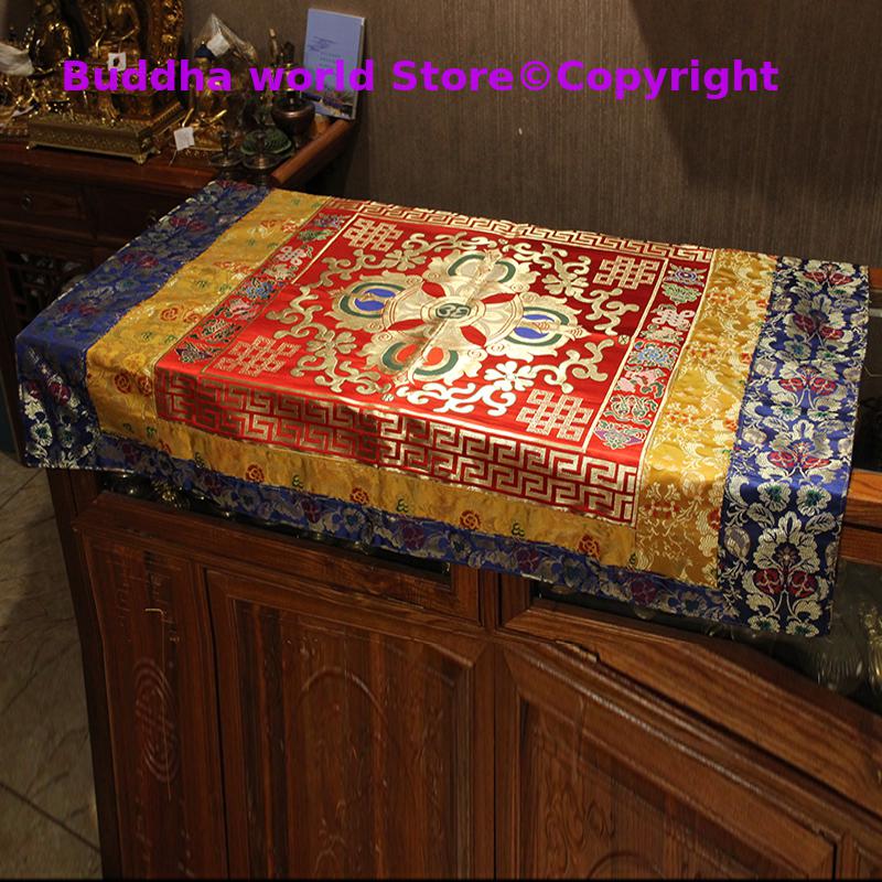 Wholesale Buddhist supply Tibe - Home Textiles Wholesale recension och pris