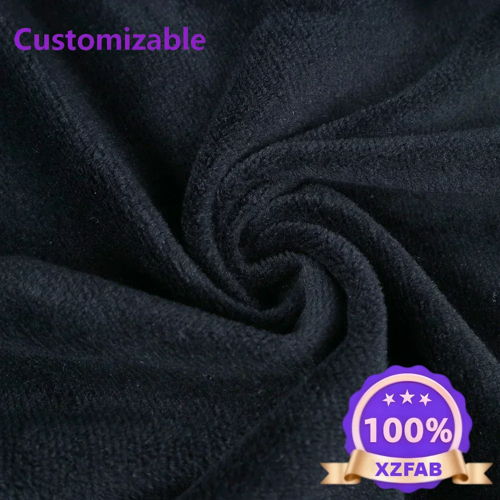Factory Direct 2026 Nordic Cur - Memory Foam Topper recension och pris