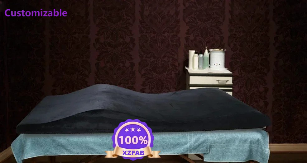 Factory Direct 2026 Nordic Cur - Memory Foam Topper recension och pris