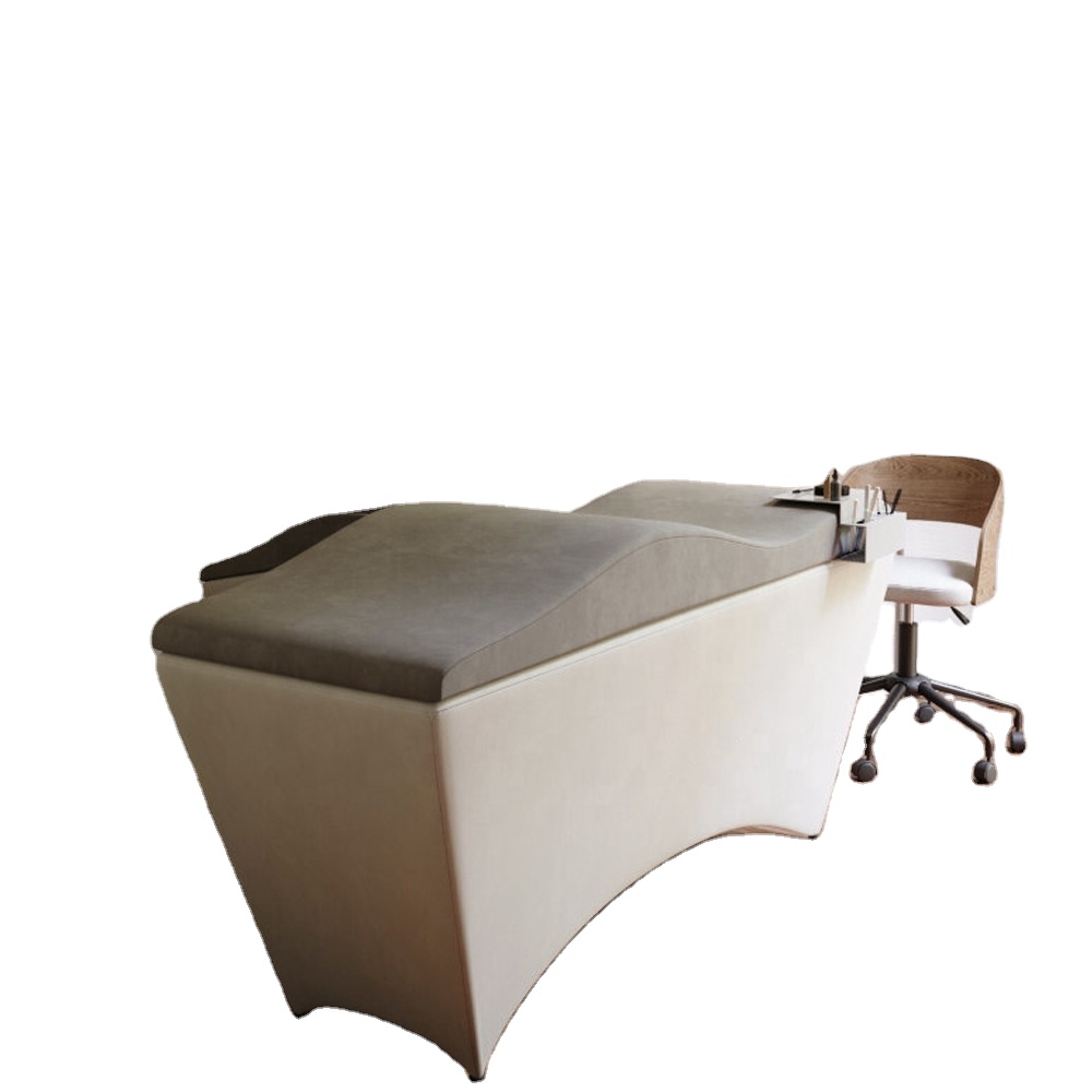 Latest Collection Eyelash Topp - Memory Foam Topper recension och pris