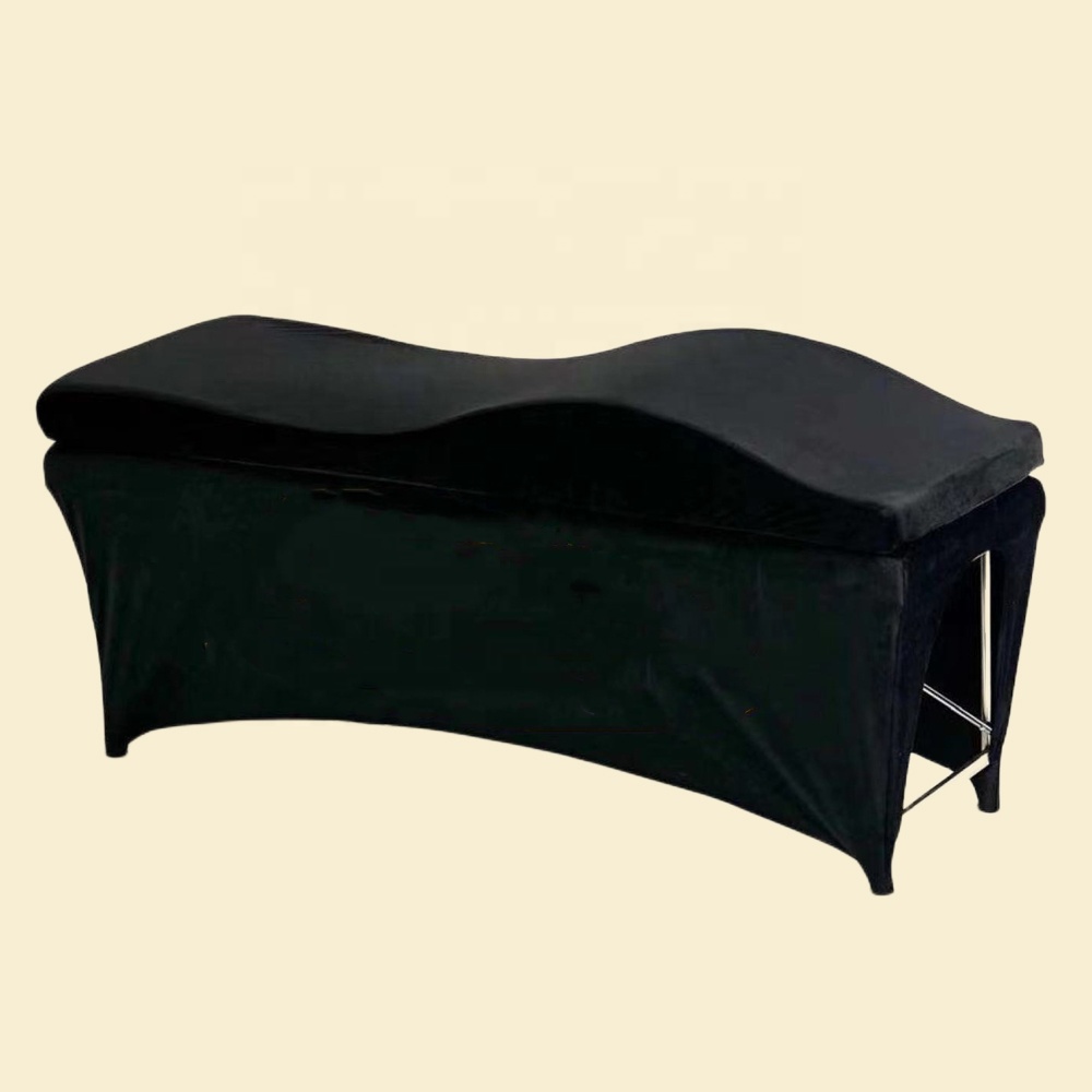 Latest Collection Eyelash Topp - Memory Foam Topper recension och pris
