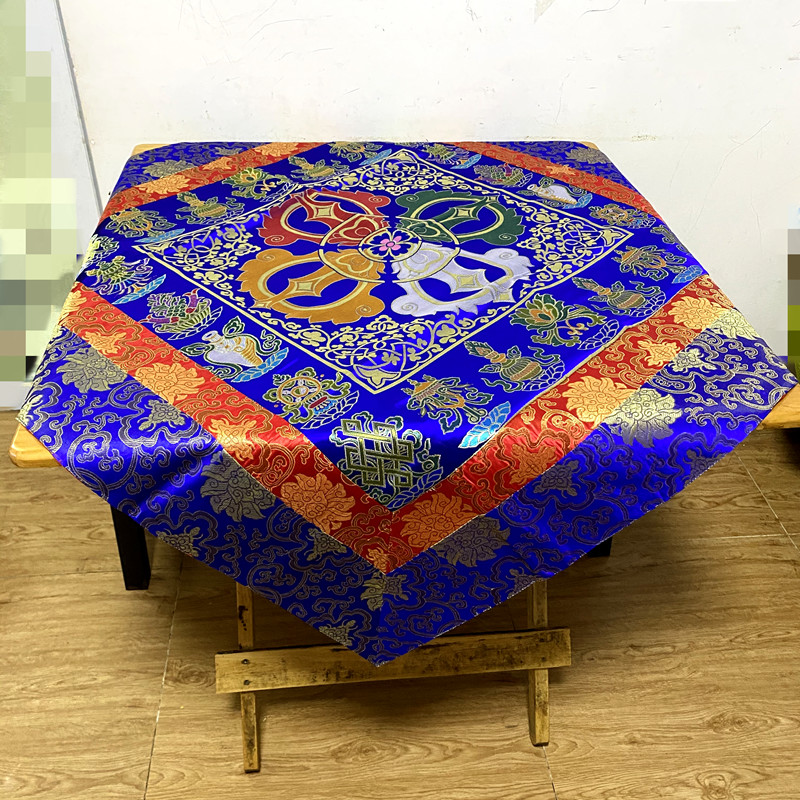 Wholesale Buddhist supply Tibe - Home Textiles Wholesale recension och pris