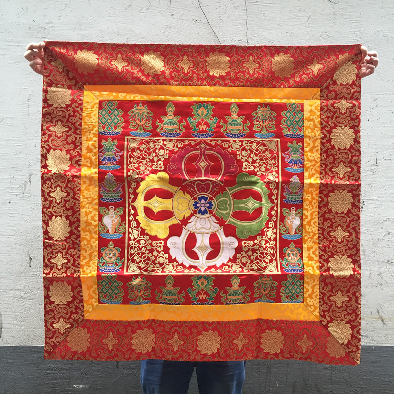 Wholesale Buddhist supply Tibe - Home Textiles Wholesale recension och pris