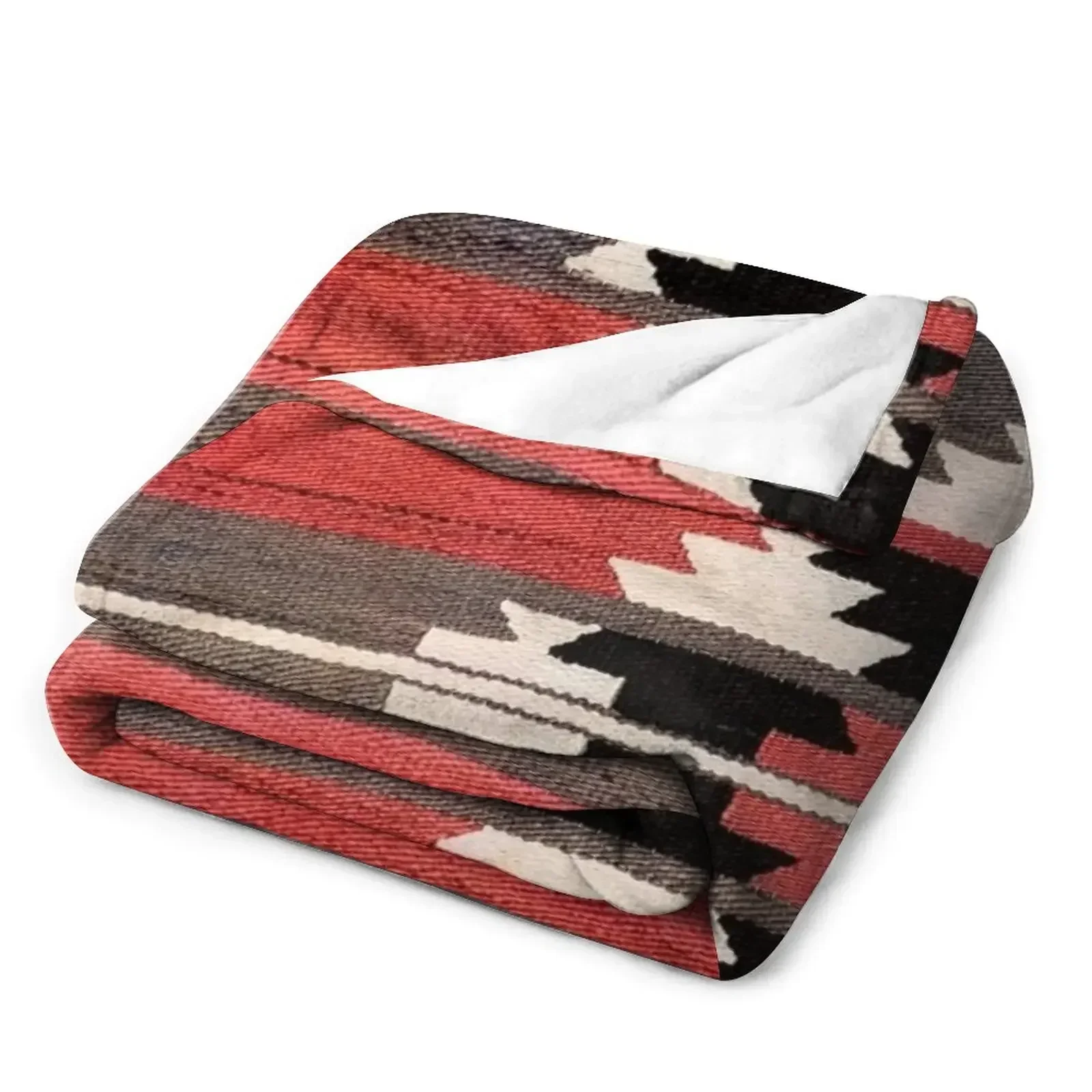 Geometric Vintage Turkish Kili - Luxury Home Textiles Usa recension och pris