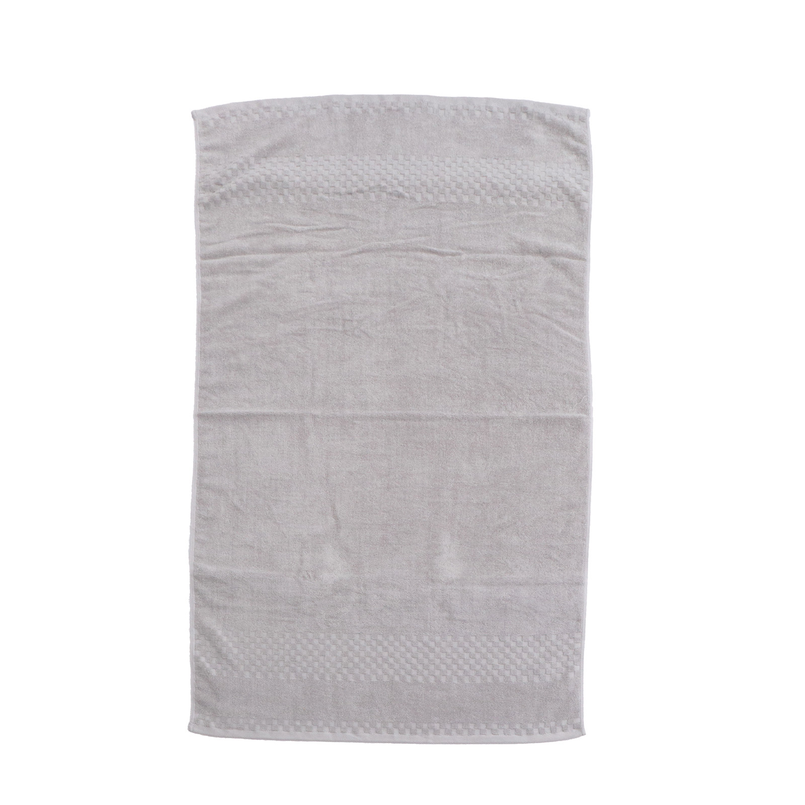 1Pcs Thickened Cotton Bath Tow - Home Textiles In Pakistan recension och pris