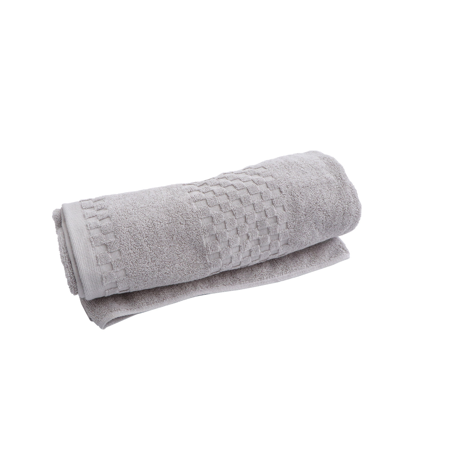 1Pcs Pure Cotton Thick Bath To - Home Textiles In Pakistan recension och pris