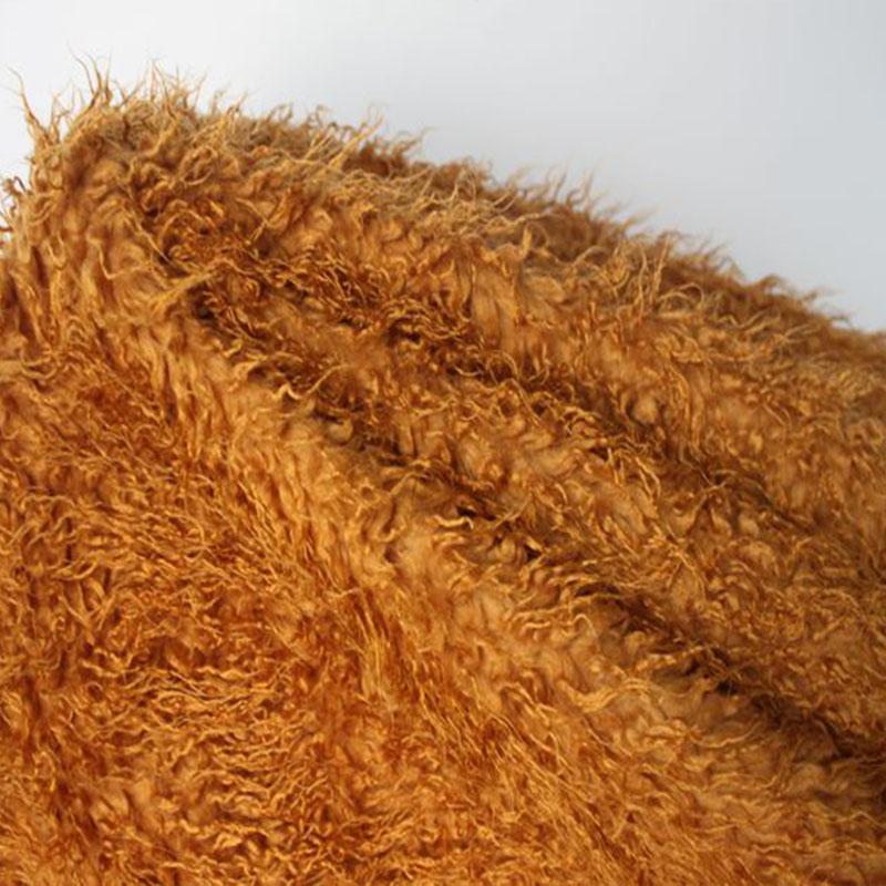 Good 5cm Hairy Camel Beach Woo - Home Textiles Photos recension och pris