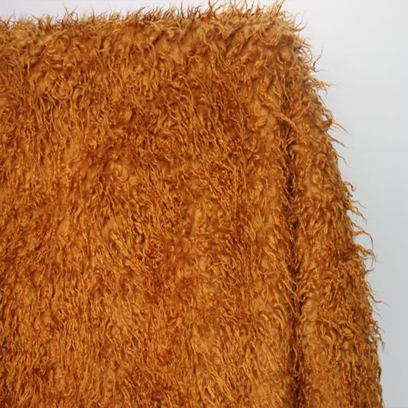 Good 5cm Hairy Camel Beach Woo - Home Textiles Photos recension och pris