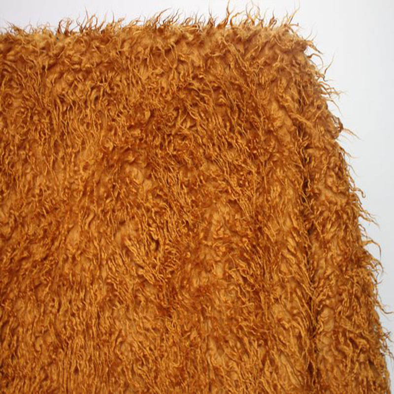 Good 5cm Hairy Camel Beach Woo - Home Textiles Photos recension och pris