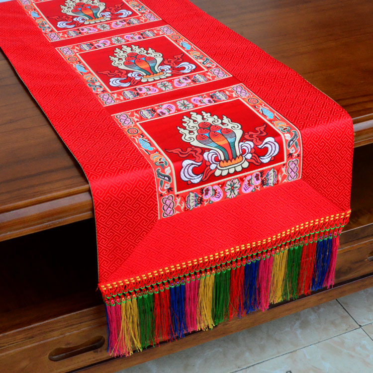 Wholesale Buddhist supply Tibe - Home Textiles Wholesale recension och pris