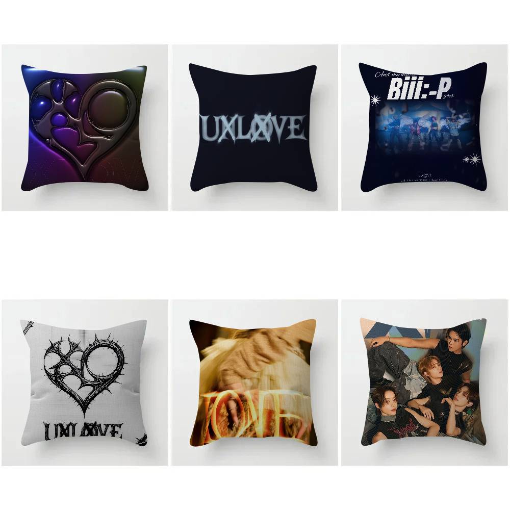 Pillow Gift Home Office Decora - Home Textiles Group recension och pris