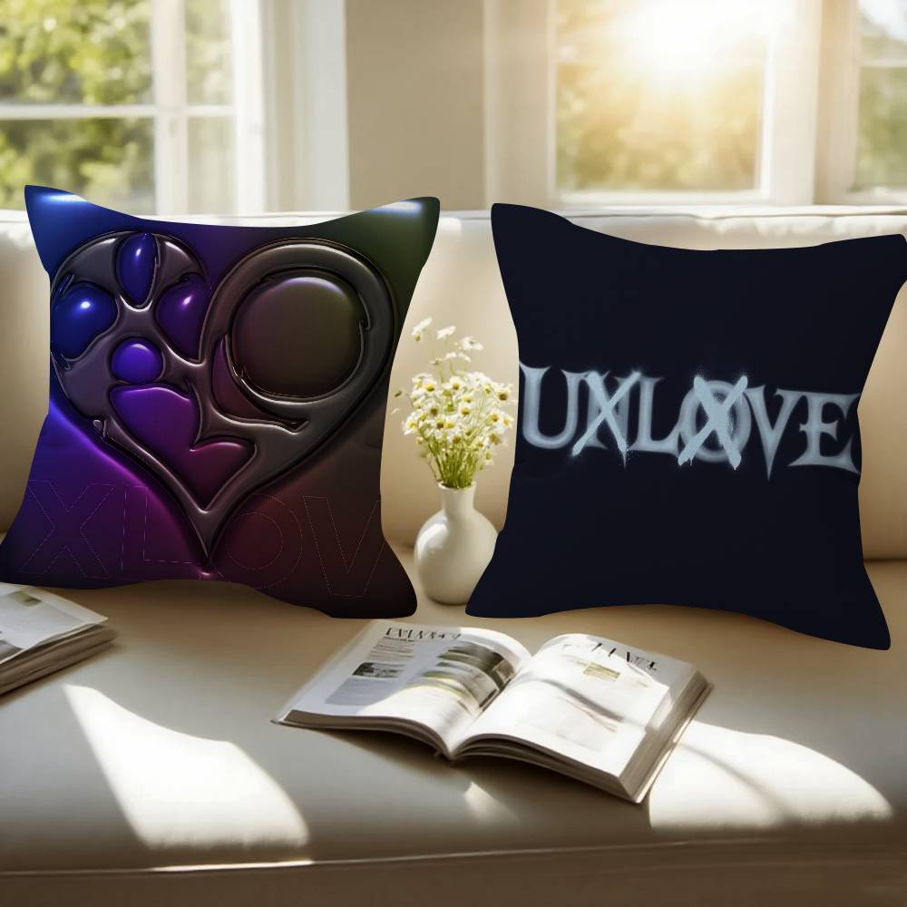 Pillow Gift Home Office Decora - Home Textiles Group recension och pris