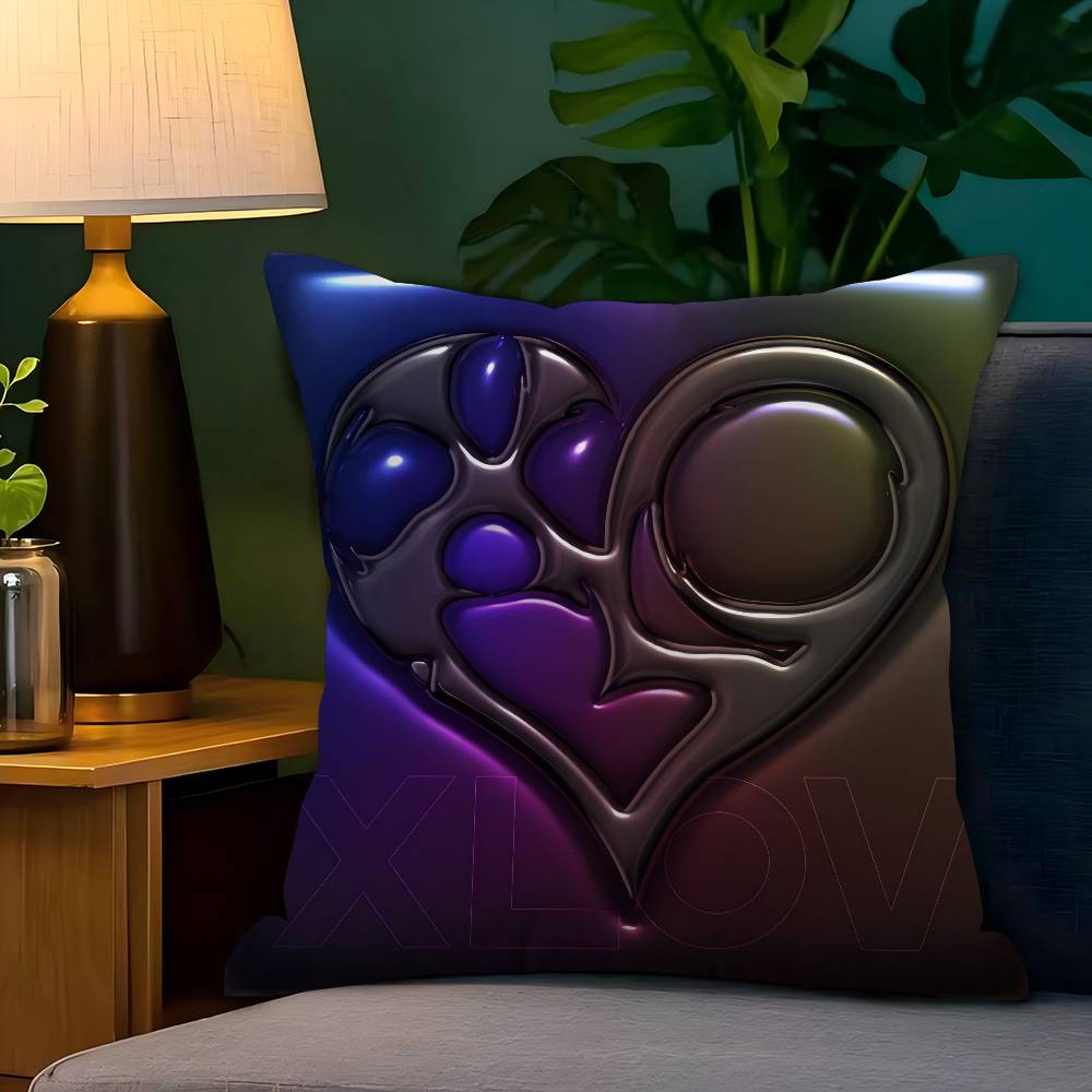 Pillow Gift Home Office Decora - Home Textiles Group recension och pris
