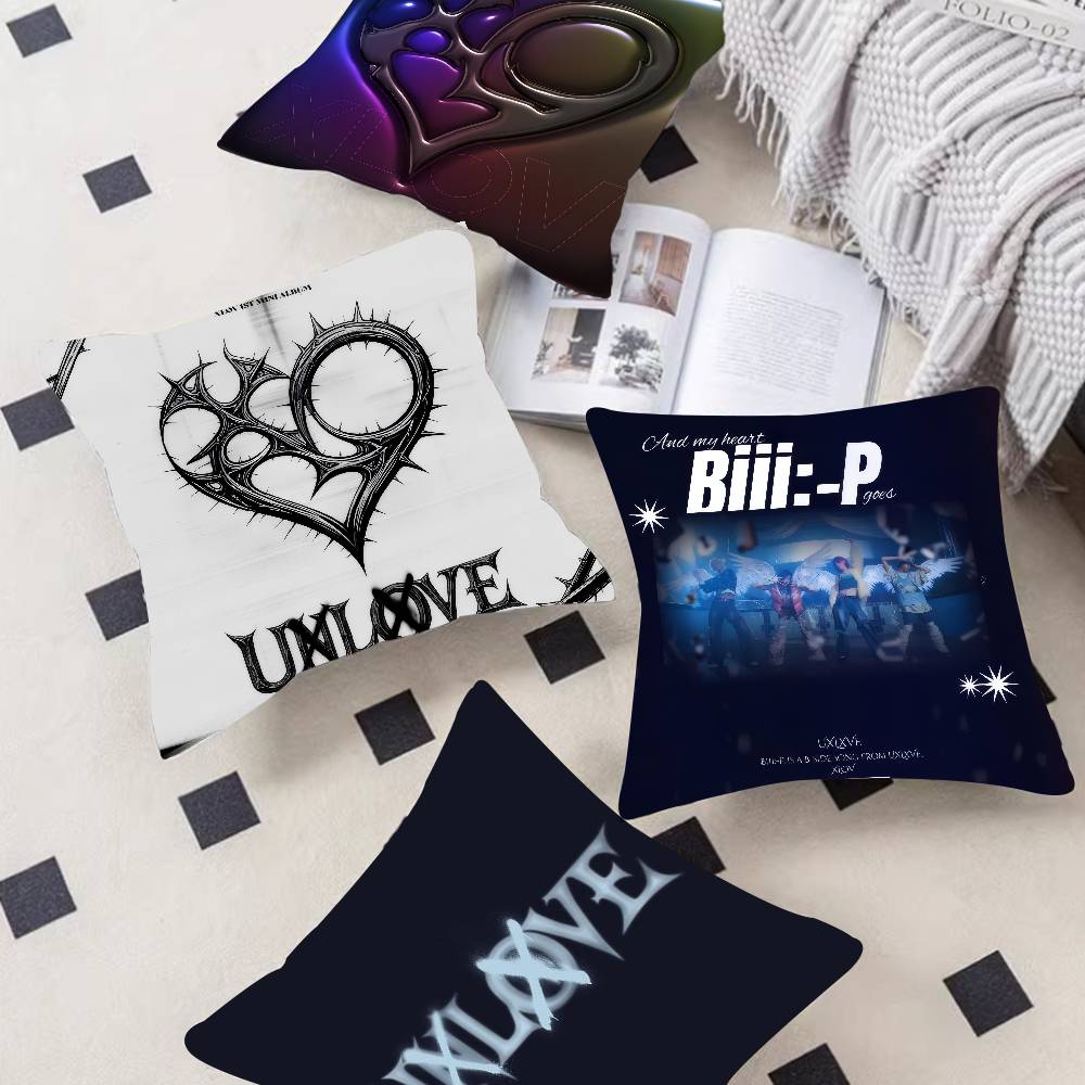 Pillow Gift Home Office Decora - Home Textiles Group recension och pris
