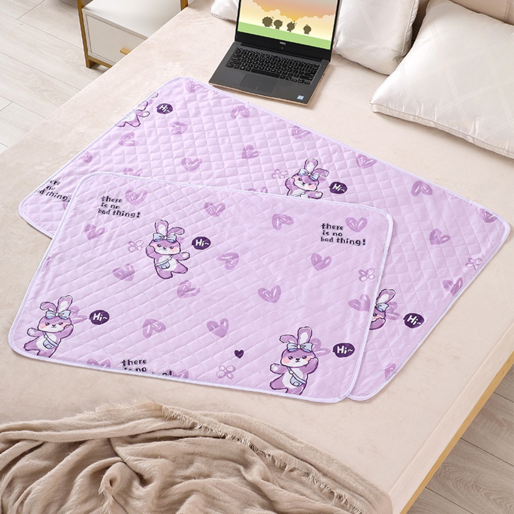 Waterproof Washable Mattress U - Mattress Protector Waterproof recension och pris