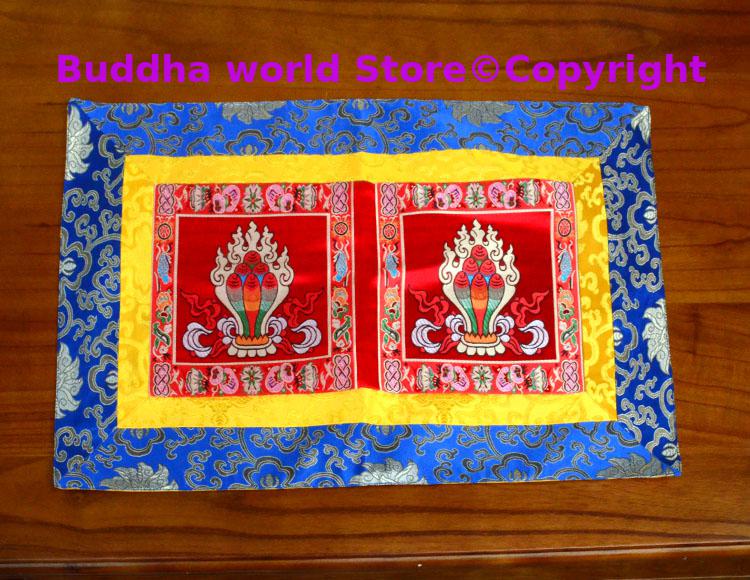 Wholesale Buddhism supply Tibe - Home Textiles Wholesale recension och pris