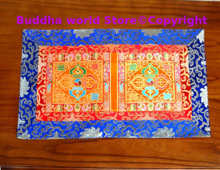 Wholesale Buddhism supply Tibe - Home Textiles Wholesale recension och pris