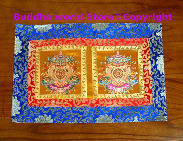 Wholesale Buddhism supply Tibe - Home Textiles Wholesale recension och pris