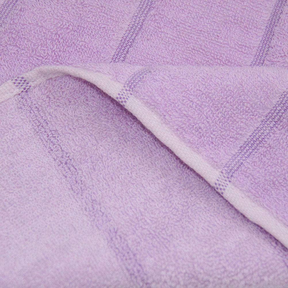 Lavender Embroidered Cotton Ba - Home Textiles In Pakistan recension och pris