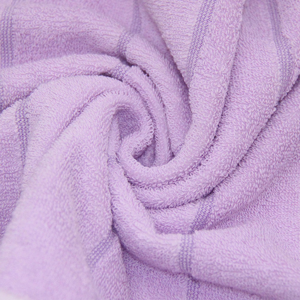 Lavender Embroidered Cotton Ba - Home Textiles In Pakistan recension och pris