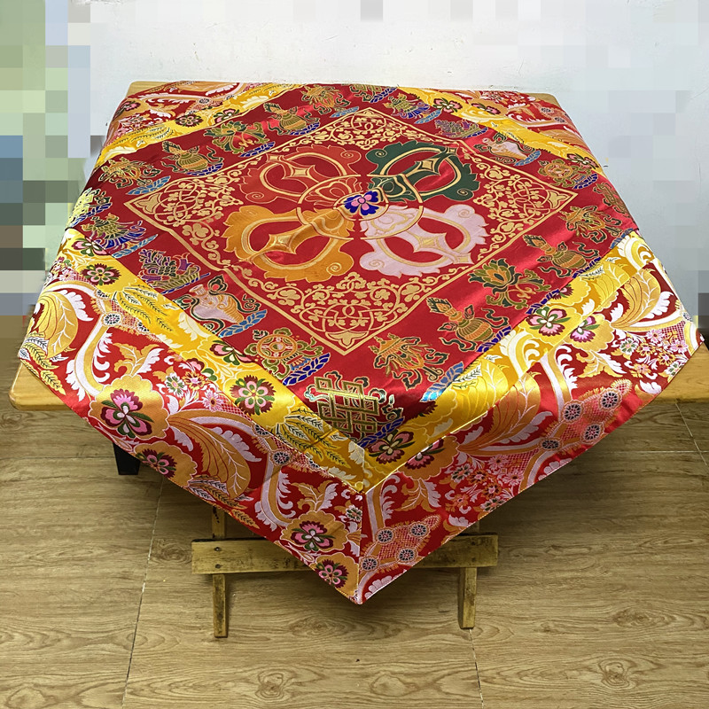 Wholesale Buddhist supply Tibe - Home Textiles Wholesale recension och pris