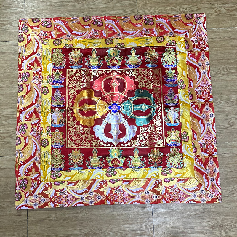 Wholesale Buddhist supply Tibe - Home Textiles Wholesale recension och pris